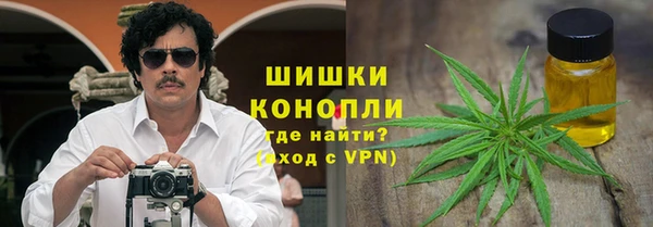 Альфа ПВП Кукмор