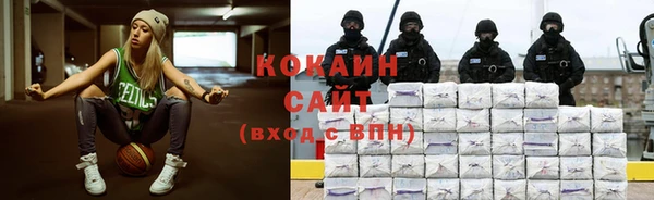 Альфа ПВП Кукмор