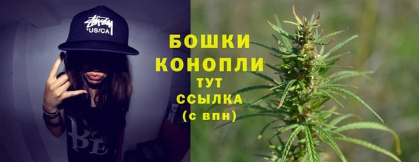 соль курить ск Лагань