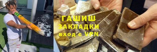 a pvp Киров