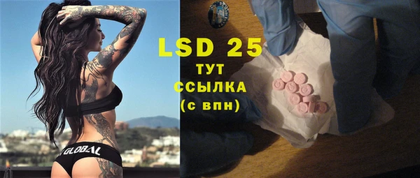 spice Ладушкин