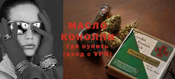 сатива Пенза