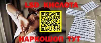 сатива Заводоуковск