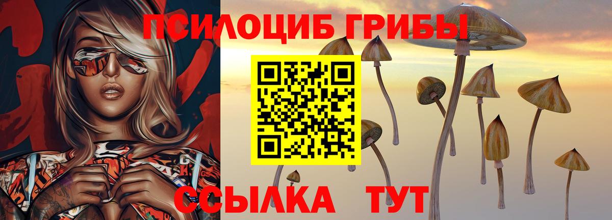 ГАШ  ГАШ  Cocaine  Вход с VPN  Меф МЯУ МЯУ   Чебоксары  Конопля  НБОМе 