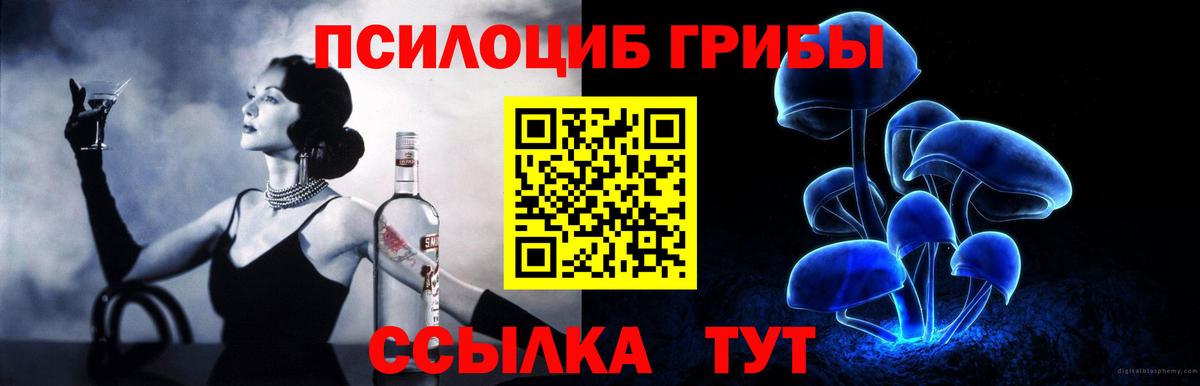 Галлюциногенные грибы мухоморы Чебоксары