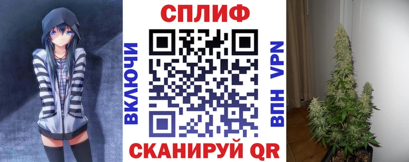 ссылка на мегу сайт  Чебоксары  Бошки марихуана THC 21% 