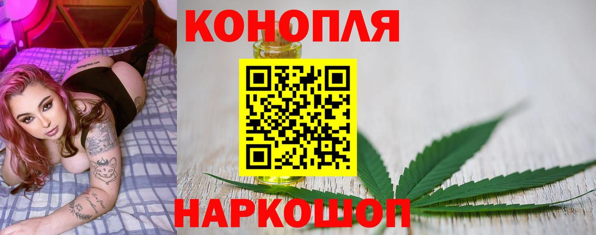 Чебоксары  Марихуана конопля  Каннабис индика  Конопля Ganja  Вход с VPN 
